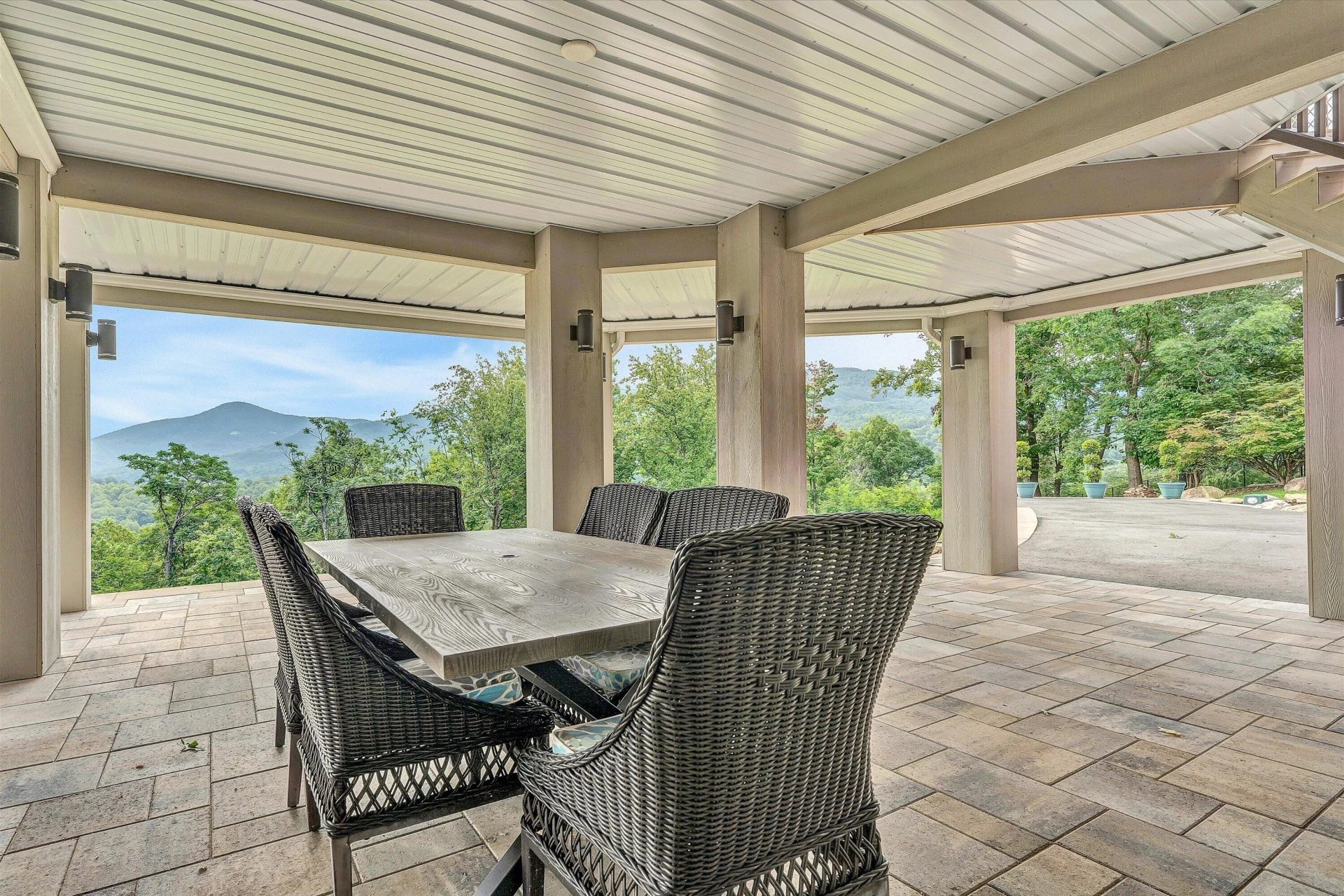 8123 Vista Forest DR - Photo 88