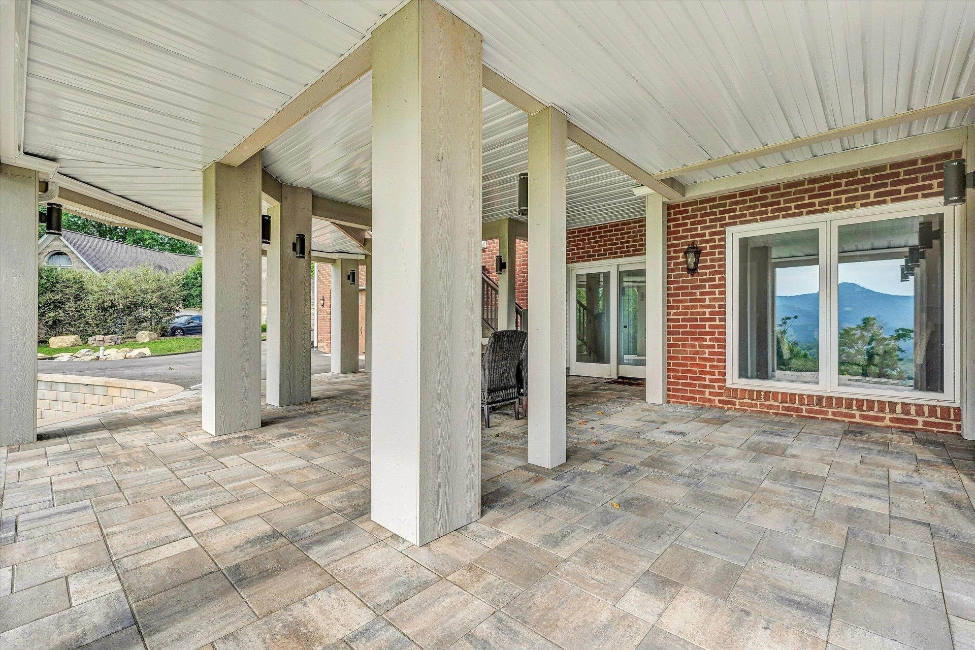 8123 Vista Forest DR - Photo 89