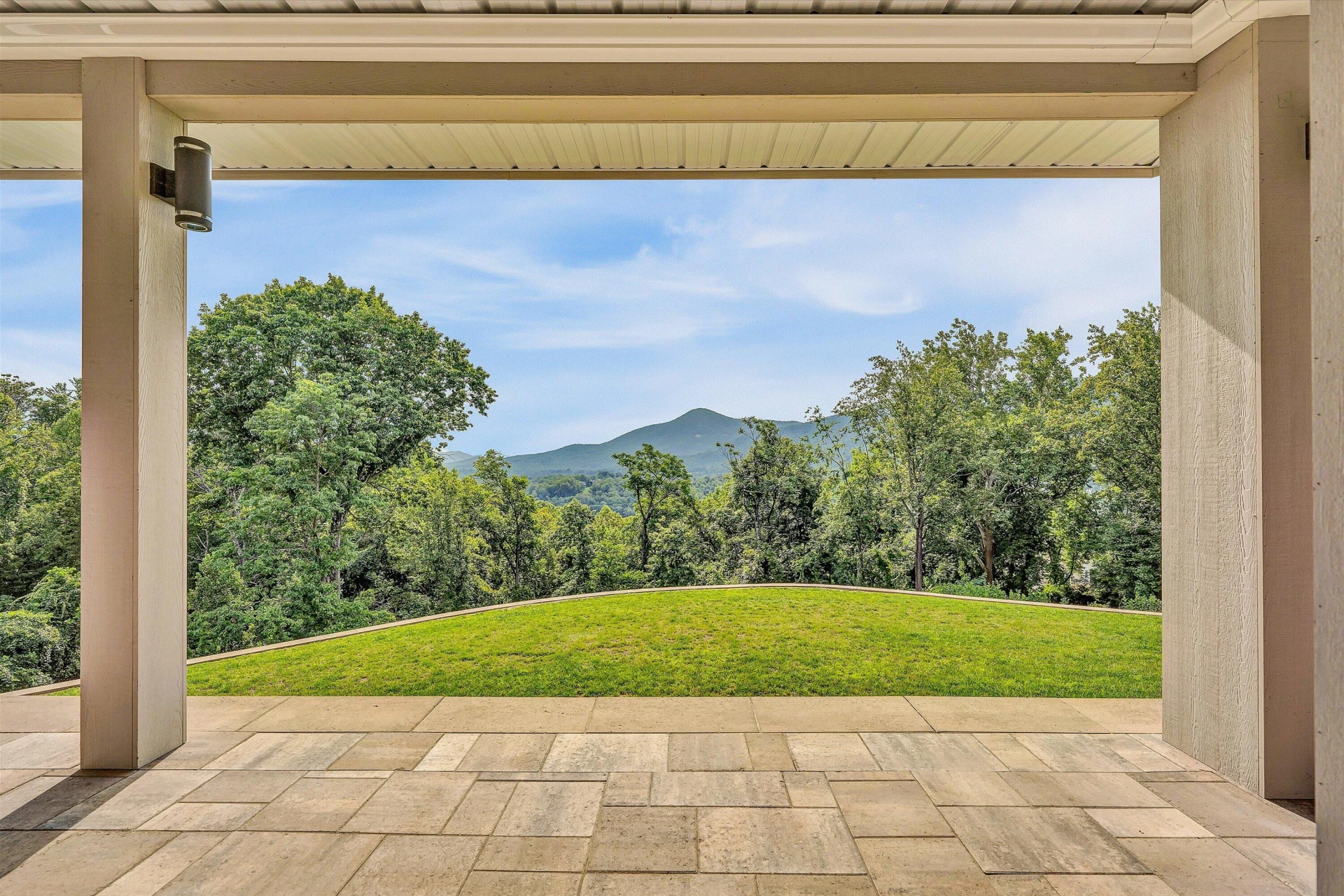 8123 Vista Forest DR - Photo 90