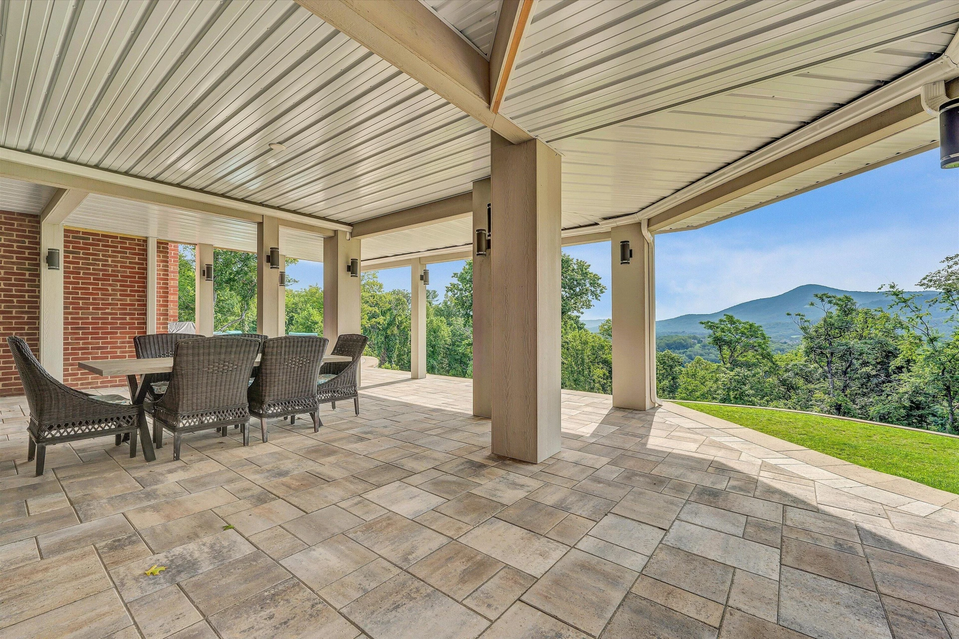 8123 Vista Forest DR - Photo 91