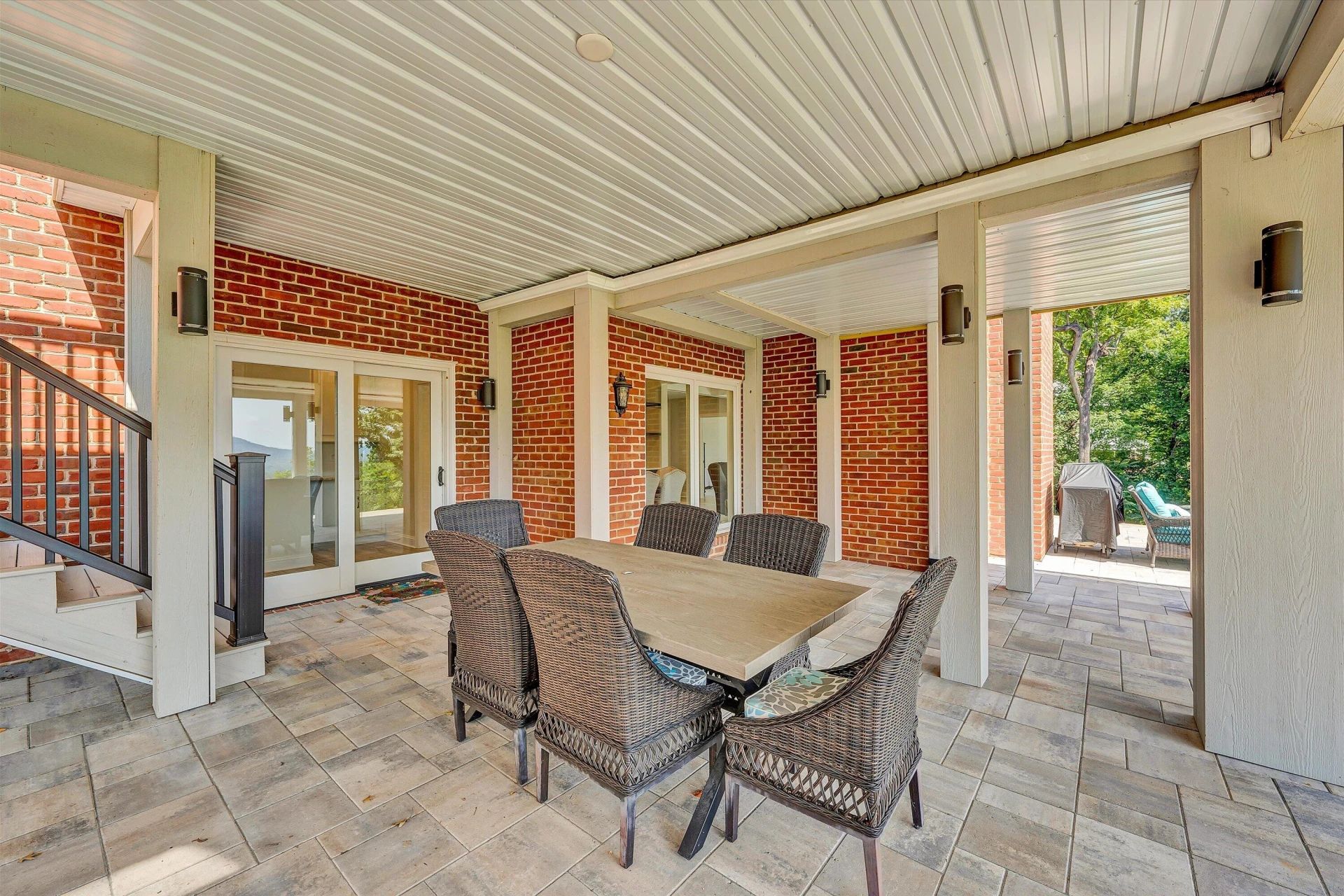 8123 Vista Forest DR - Photo 92