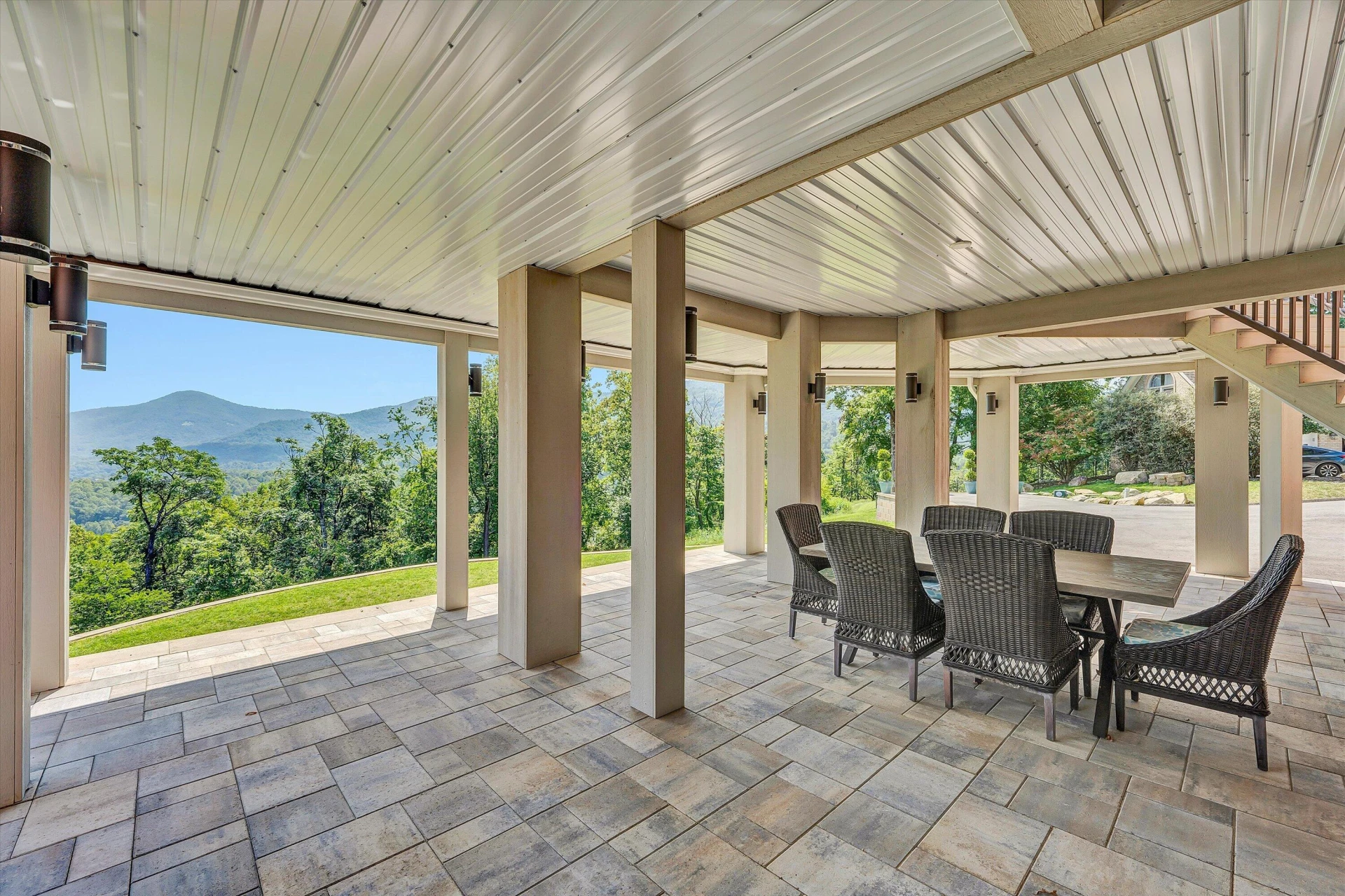 8123 Vista Forest DR - Photo 93