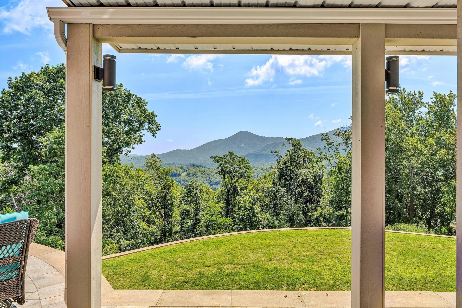 8123 Vista Forest DR - Photo 97