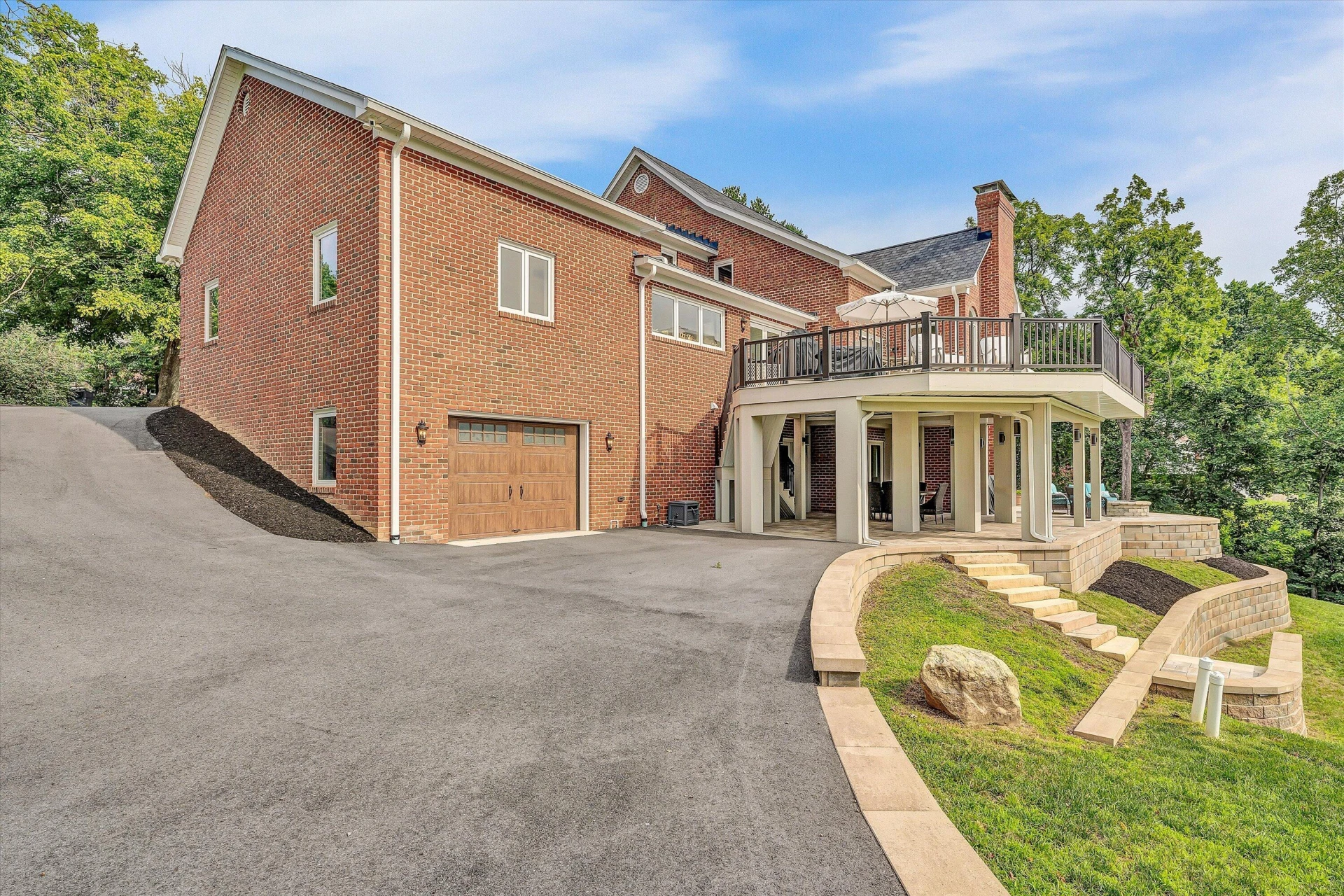 8123 Vista Forest DR - Photo 100