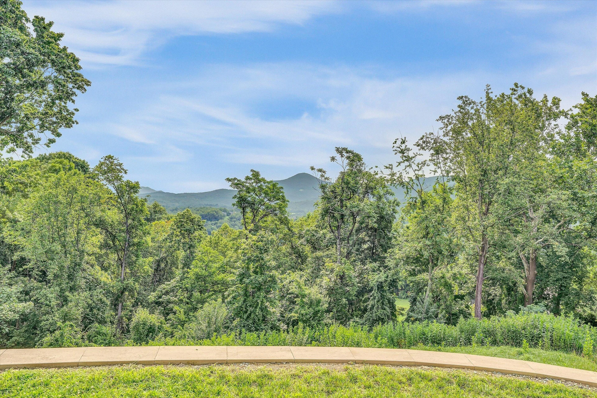 8123 Vista Forest DR - Photo 104