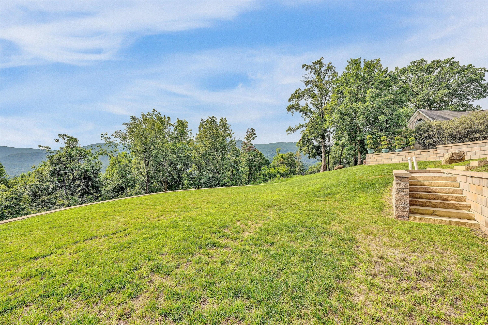 8123 Vista Forest DR - Photo 105