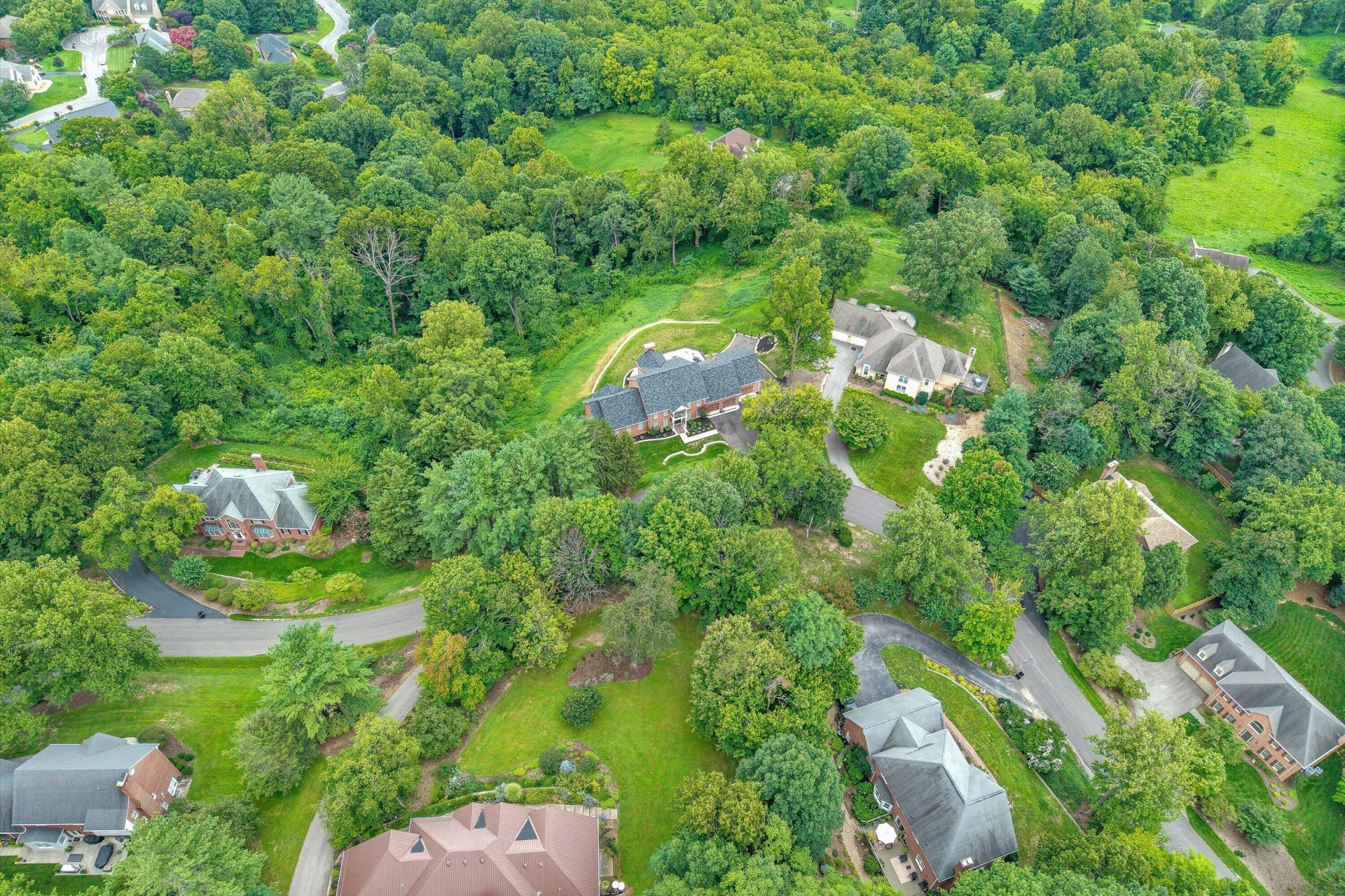 8123 Vista Forest DR - Photo 106