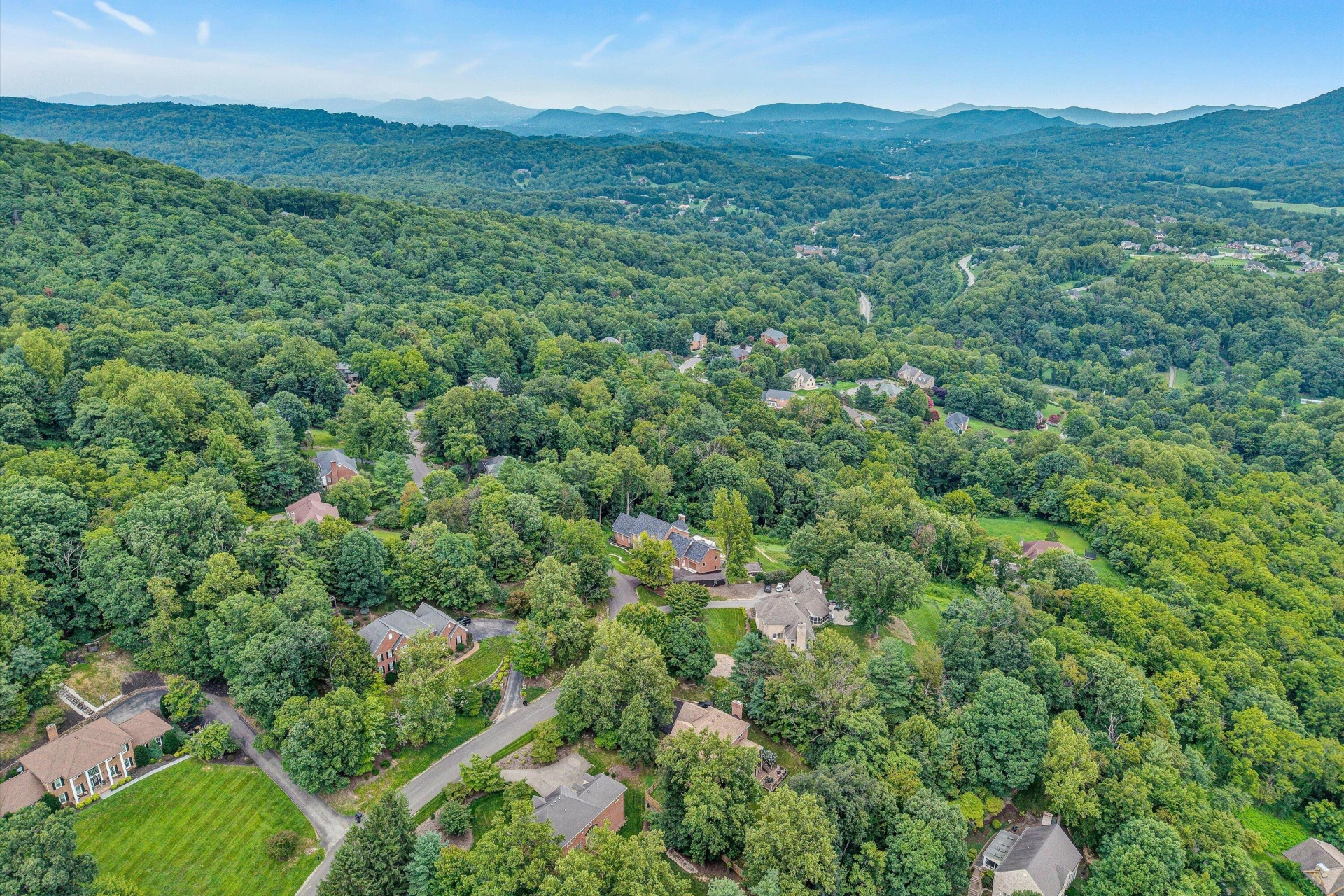 8123 Vista Forest DR - Photo 107