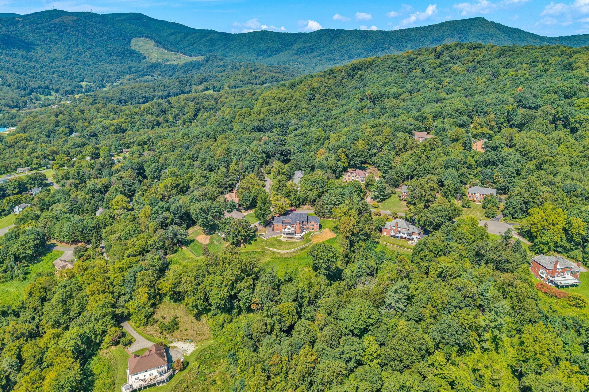 8123 Vista Forest DR - Photo 109