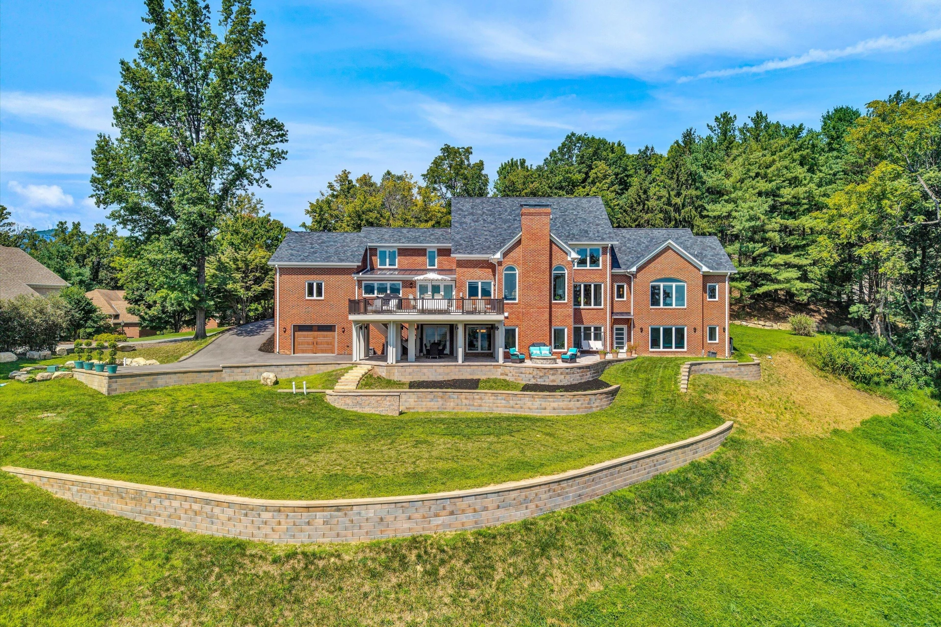 8123 Vista Forest DR - Photo 110