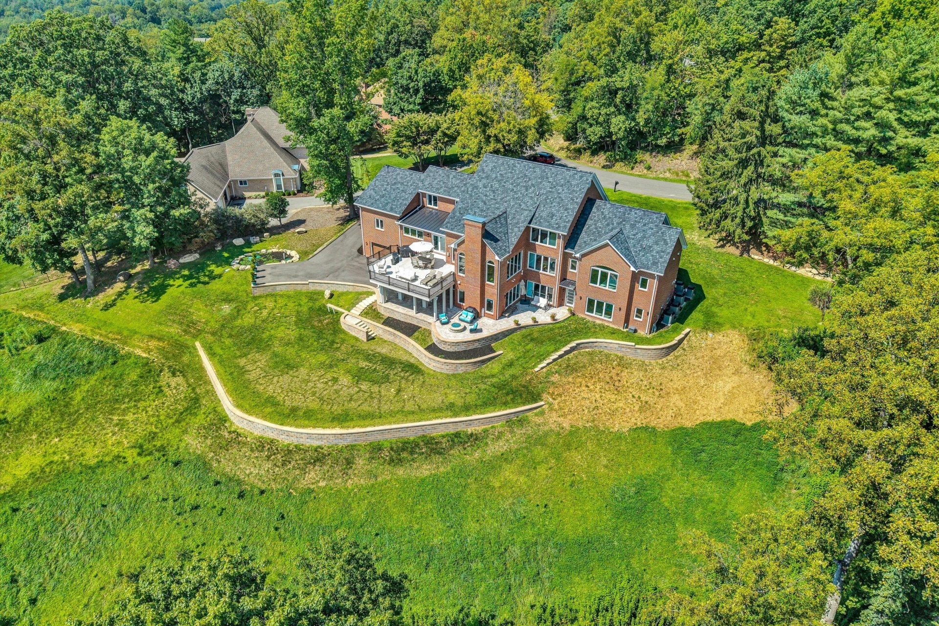 8123 Vista Forest DR - Photo 111