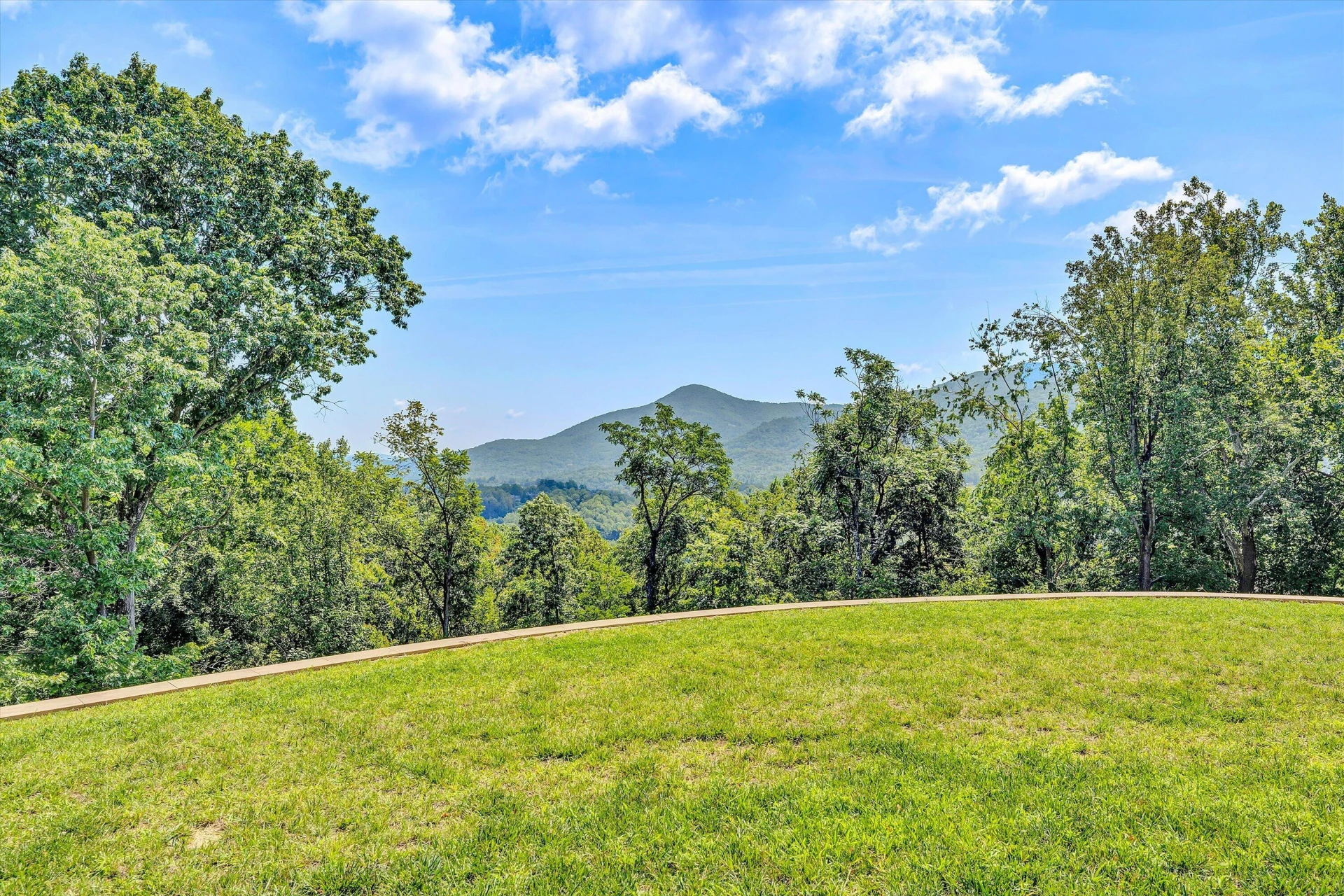 8123 Vista Forest DR - Photo 112