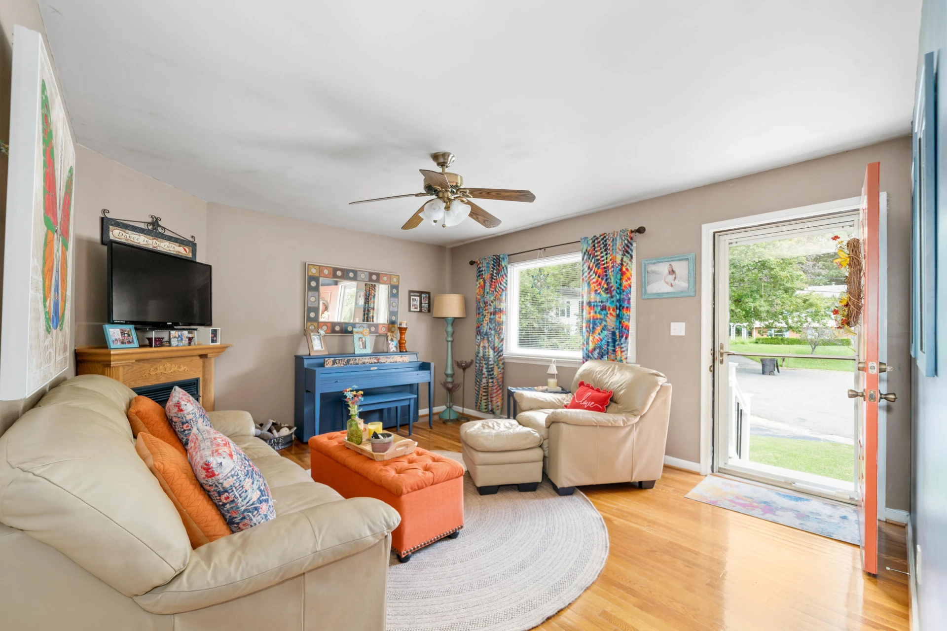 2628 Green Ridge CIR - Photo 2