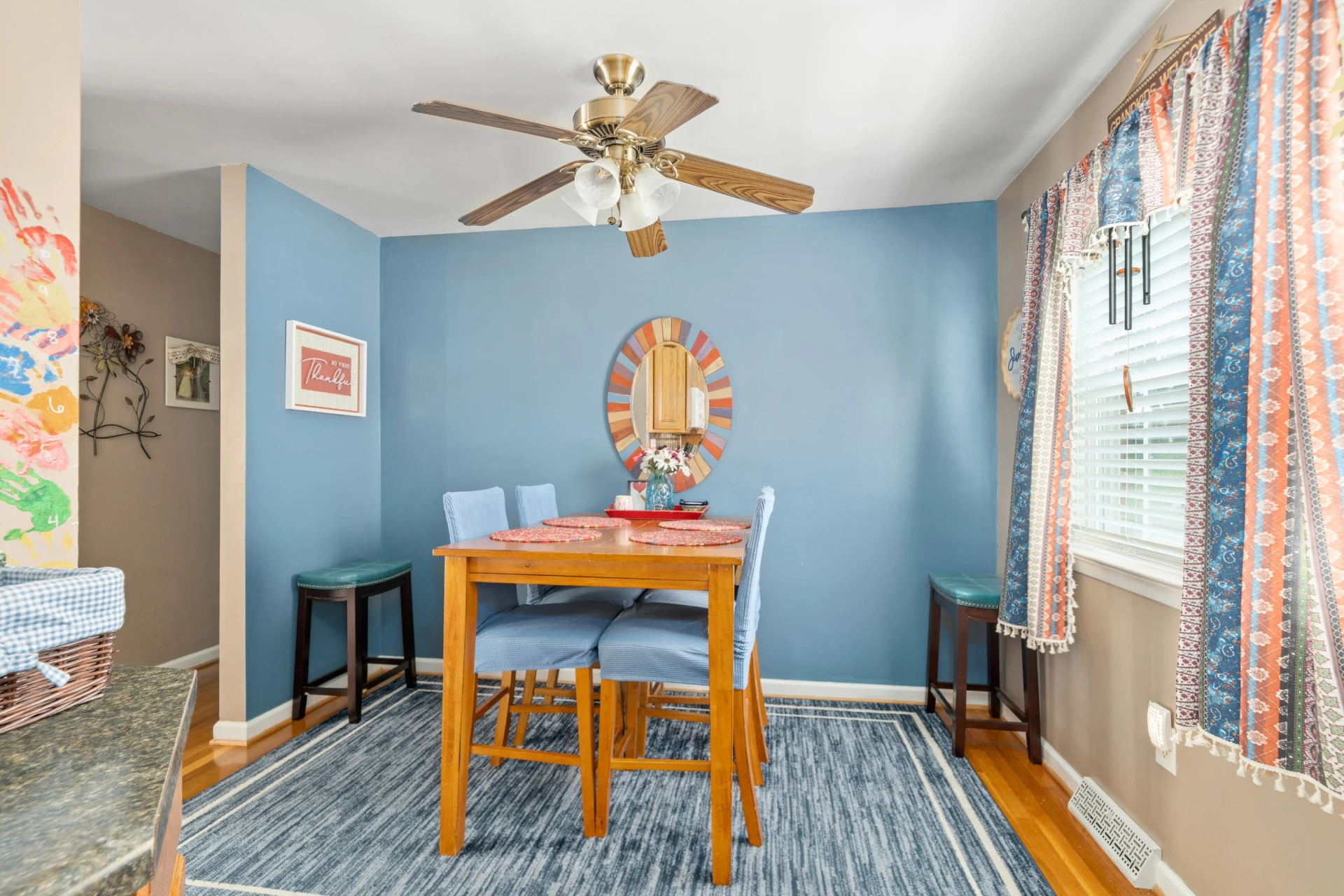 2628 Green Ridge CIR - Photo 3