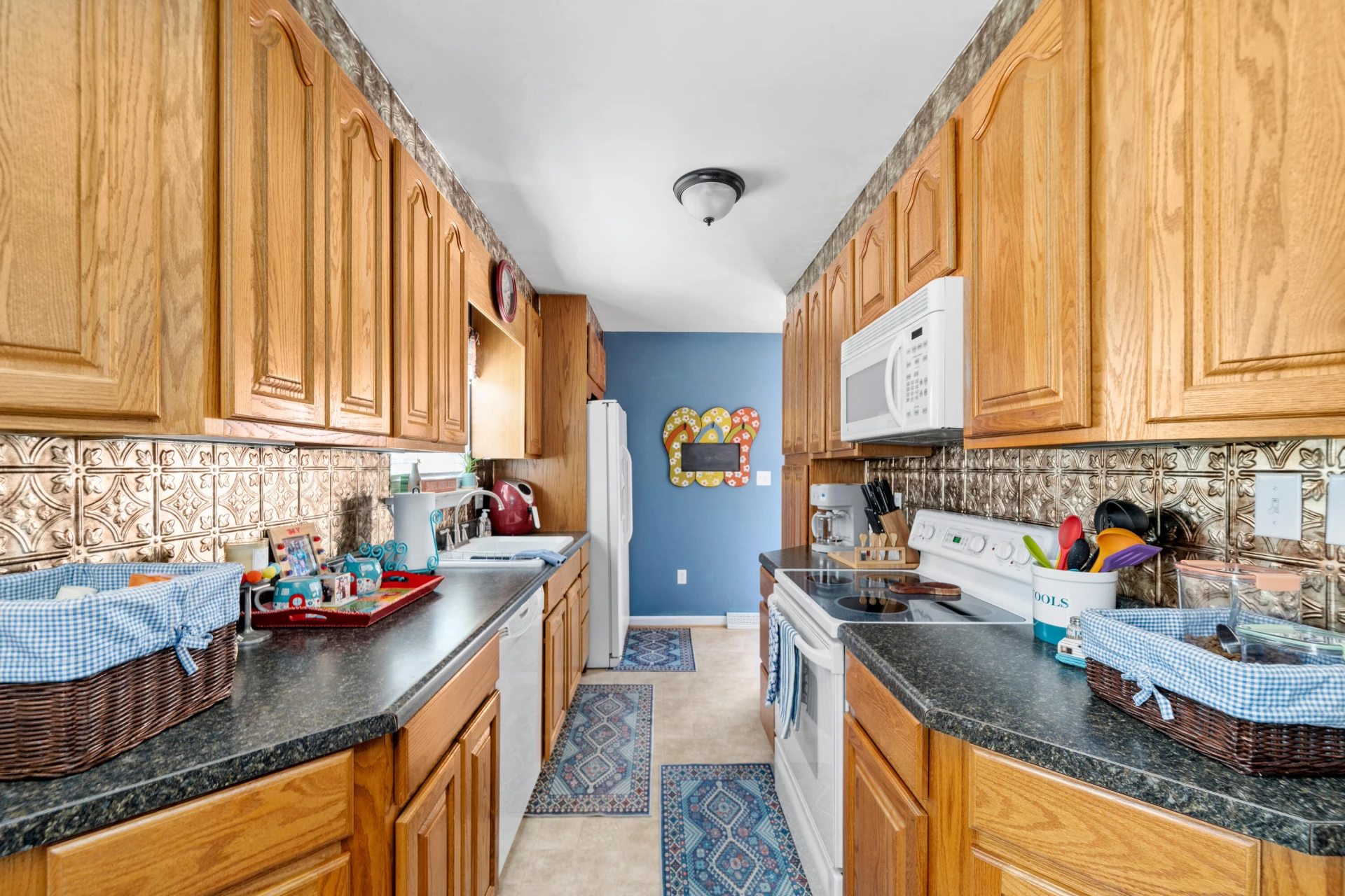 2628 Green Ridge CIR - Photo 5