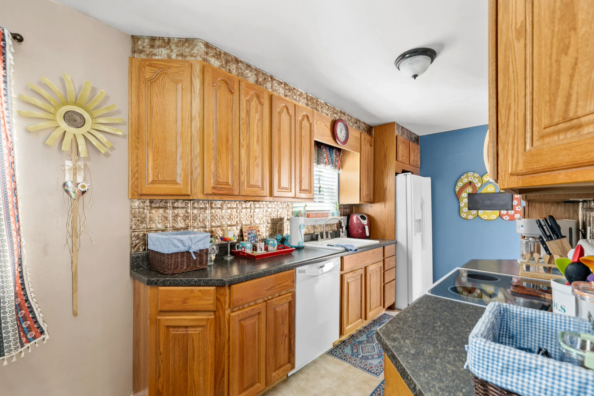 2628 Green Ridge CIR - Photo 6