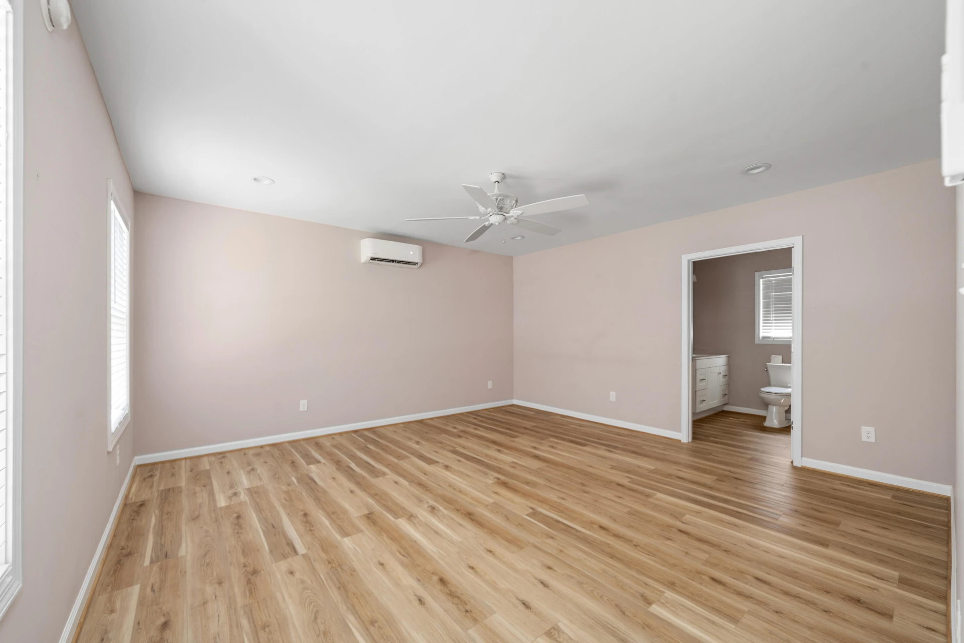 2628 Green Ridge CIR - Photo 7