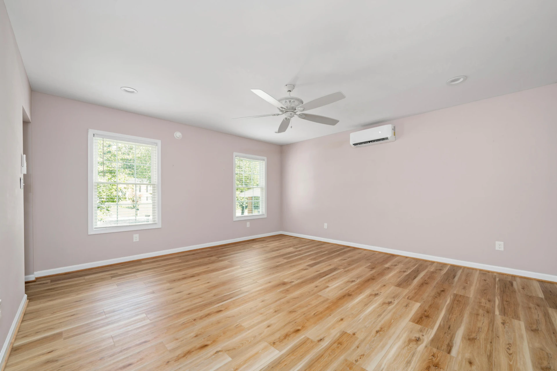 2628 Green Ridge CIR - Photo 8