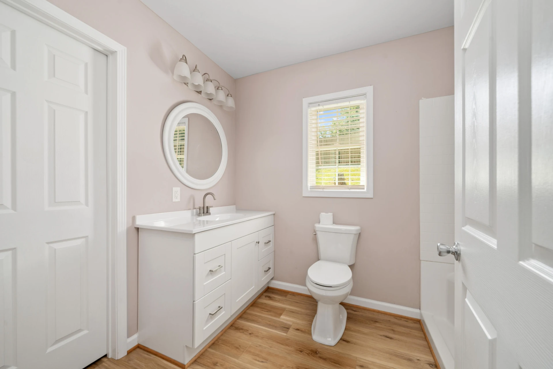 2628 Green Ridge CIR - Photo 9