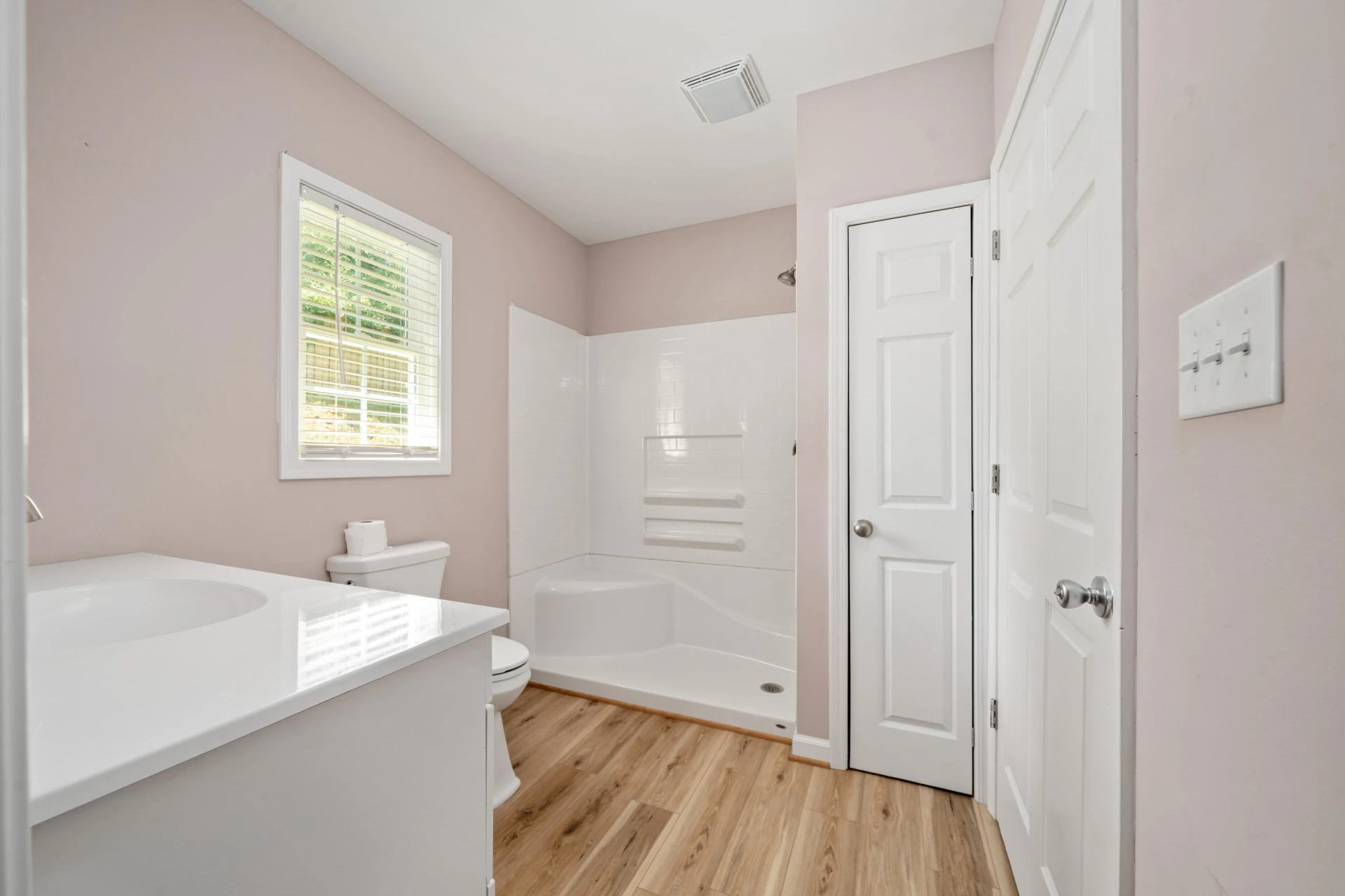 2628 Green Ridge CIR - Photo 10