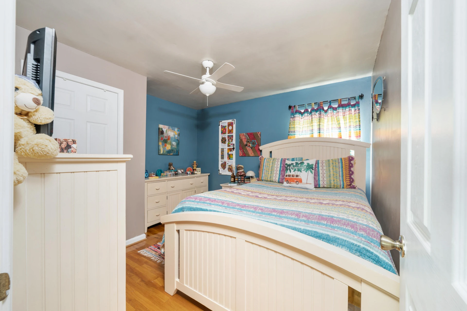 2628 Green Ridge CIR - Photo 13