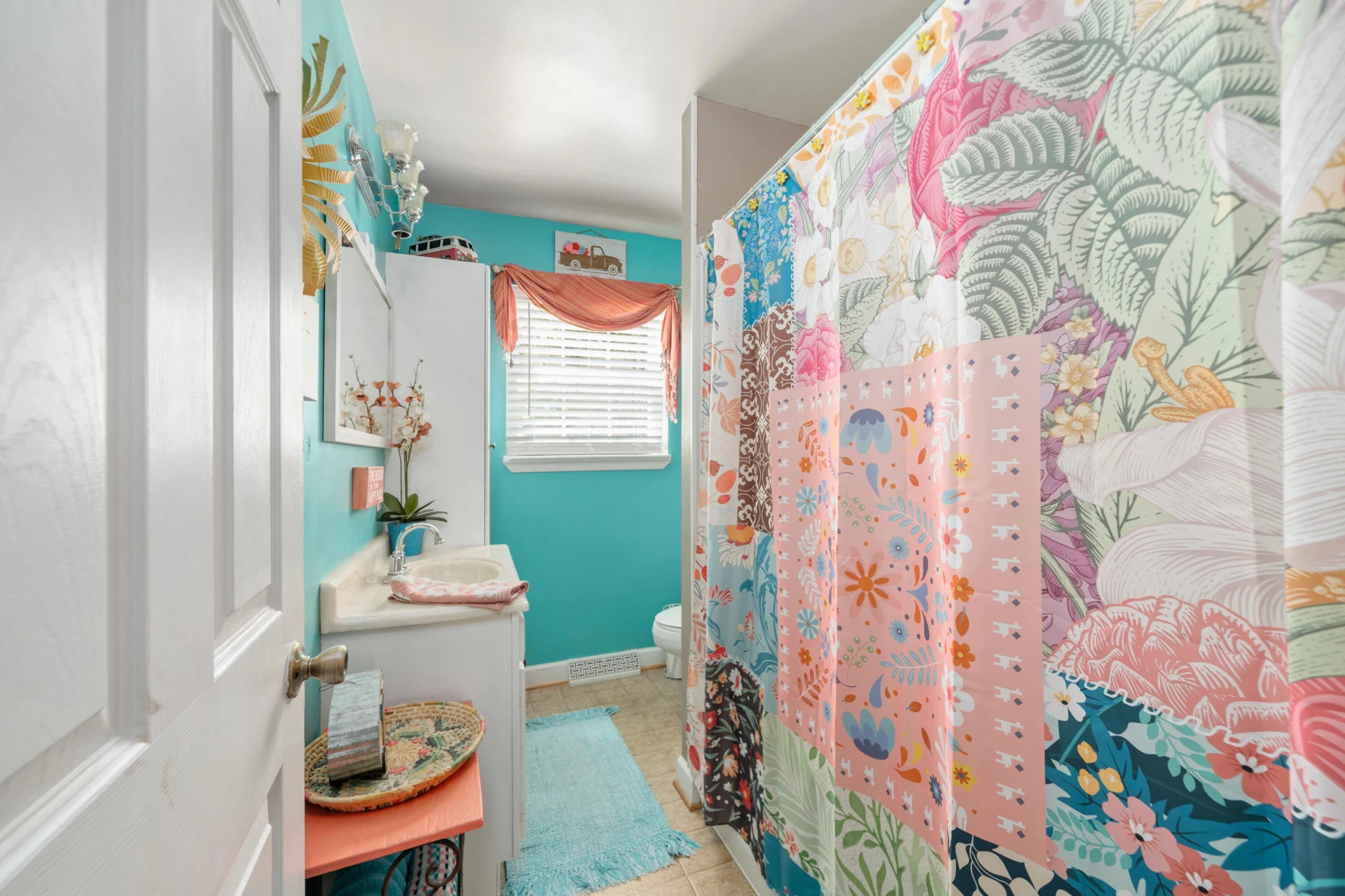 2628 Green Ridge CIR - Photo 14