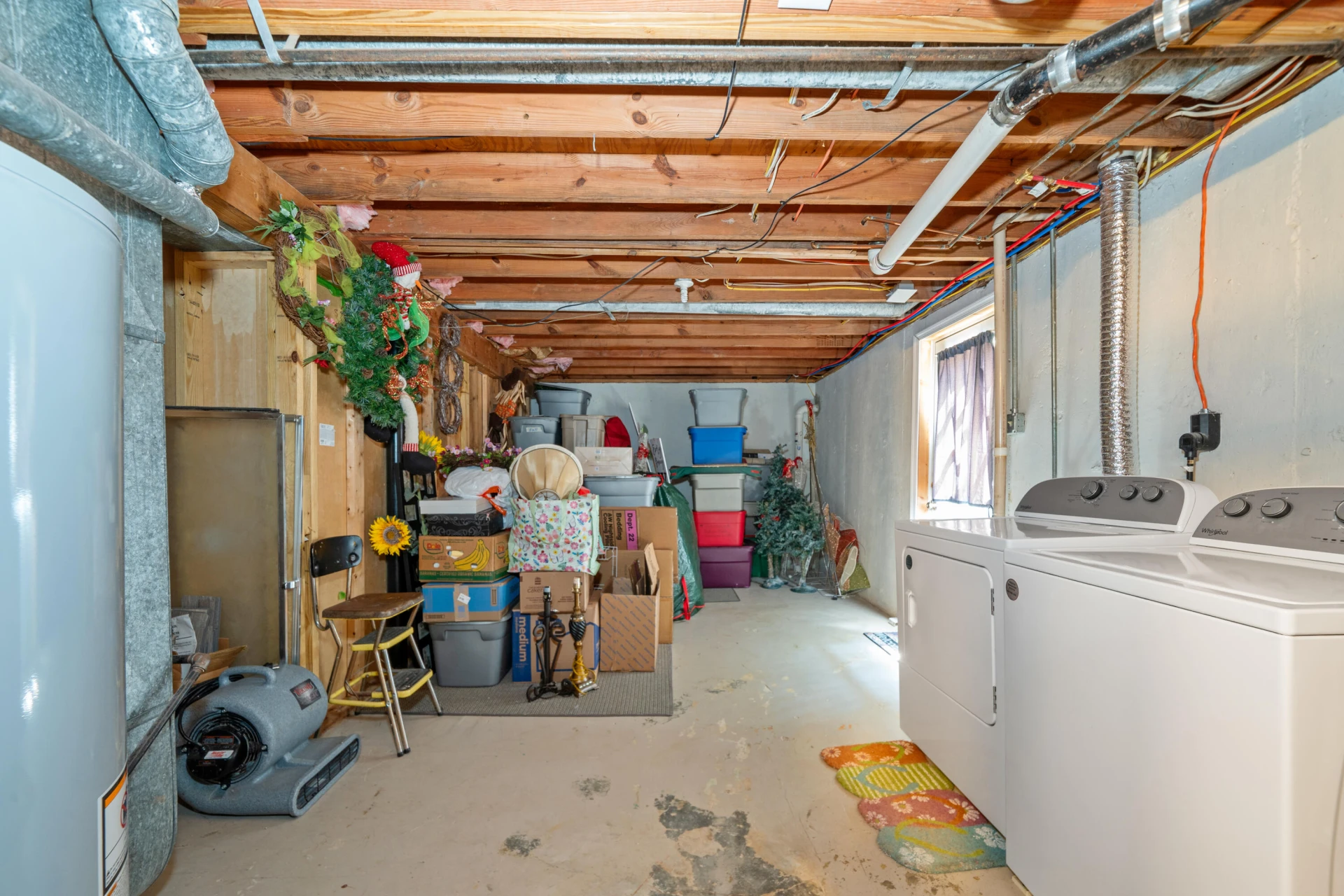 2628 Green Ridge CIR - Photo 18