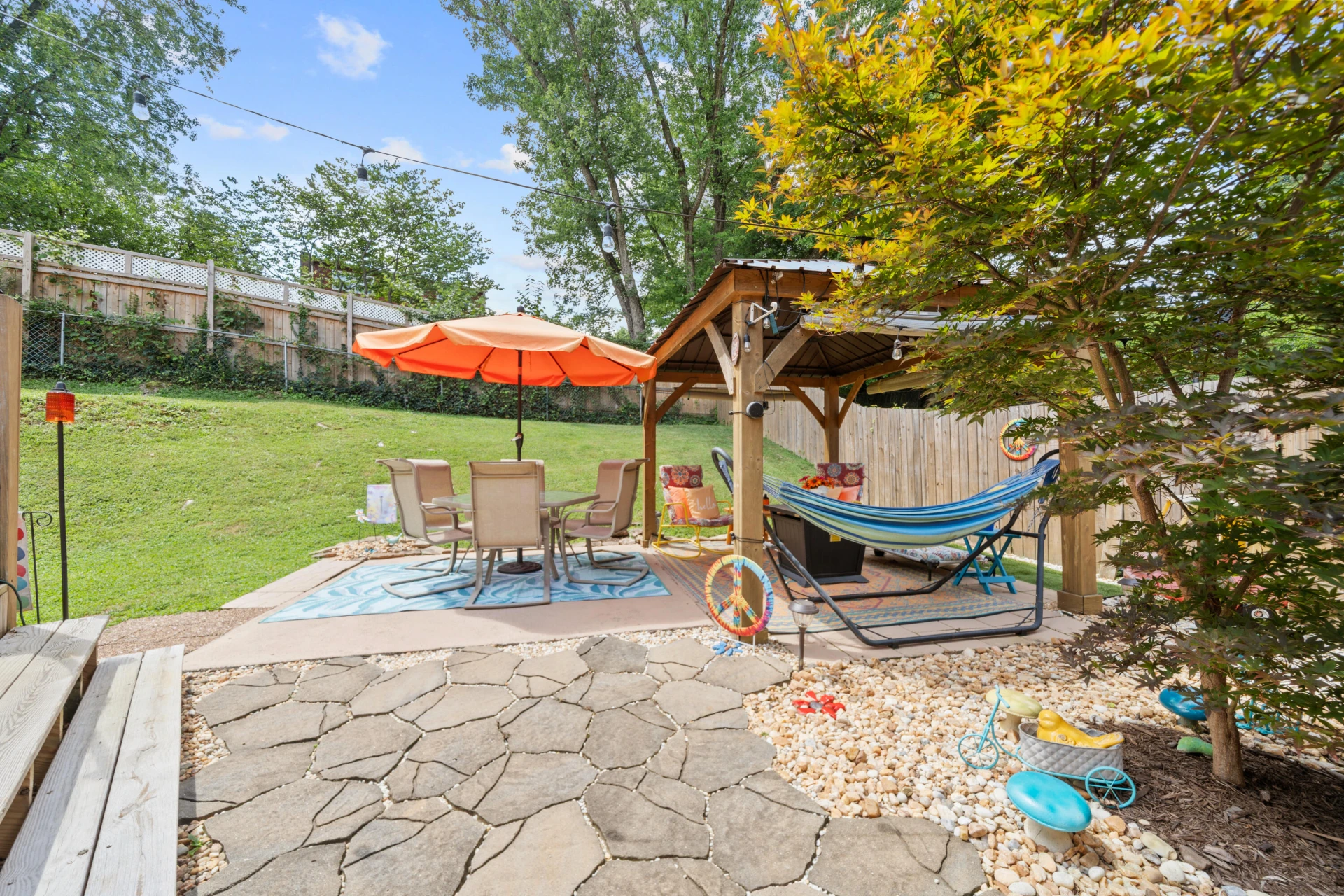 2628 Green Ridge CIR - Photo 19