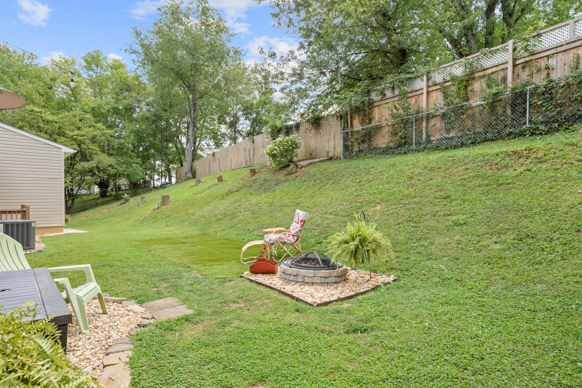 2628 Green Ridge CIR - Photo 20