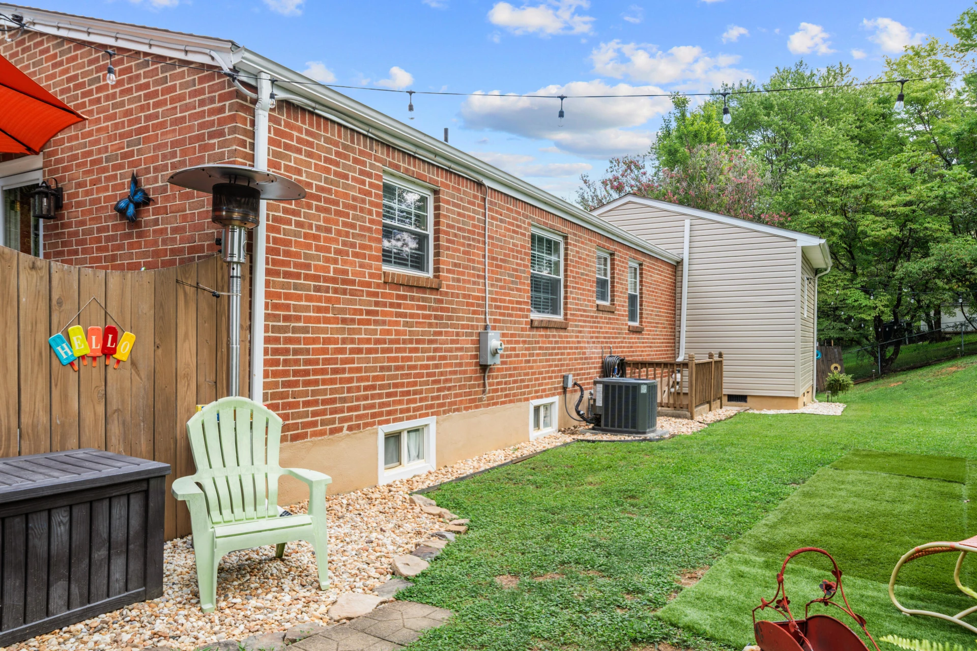 2628 Green Ridge CIR - Photo 21