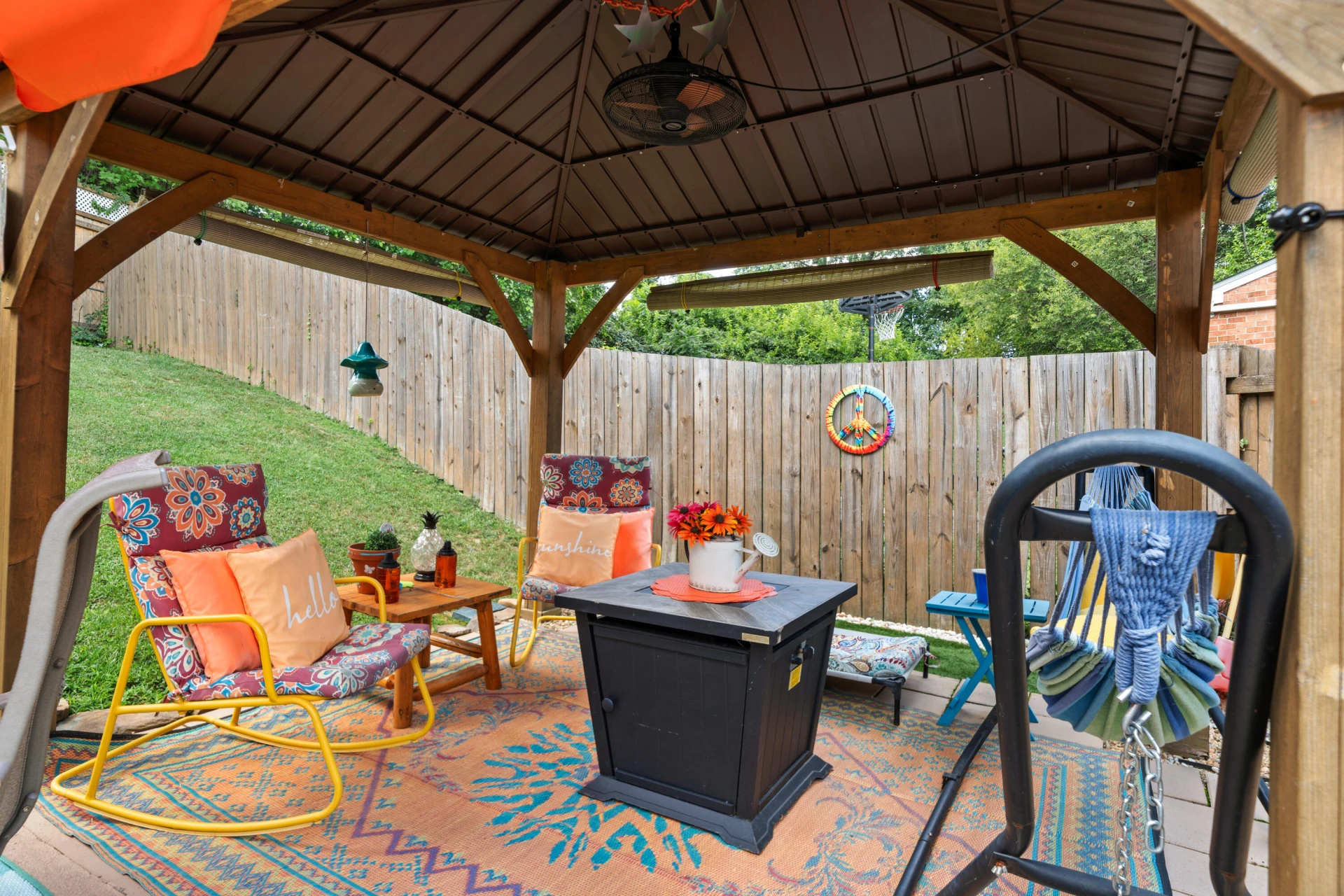 2628 Green Ridge CIR - Photo 23