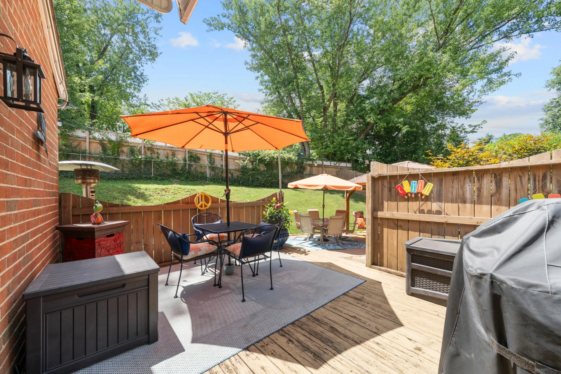 2628 Green Ridge CIR - Photo 24