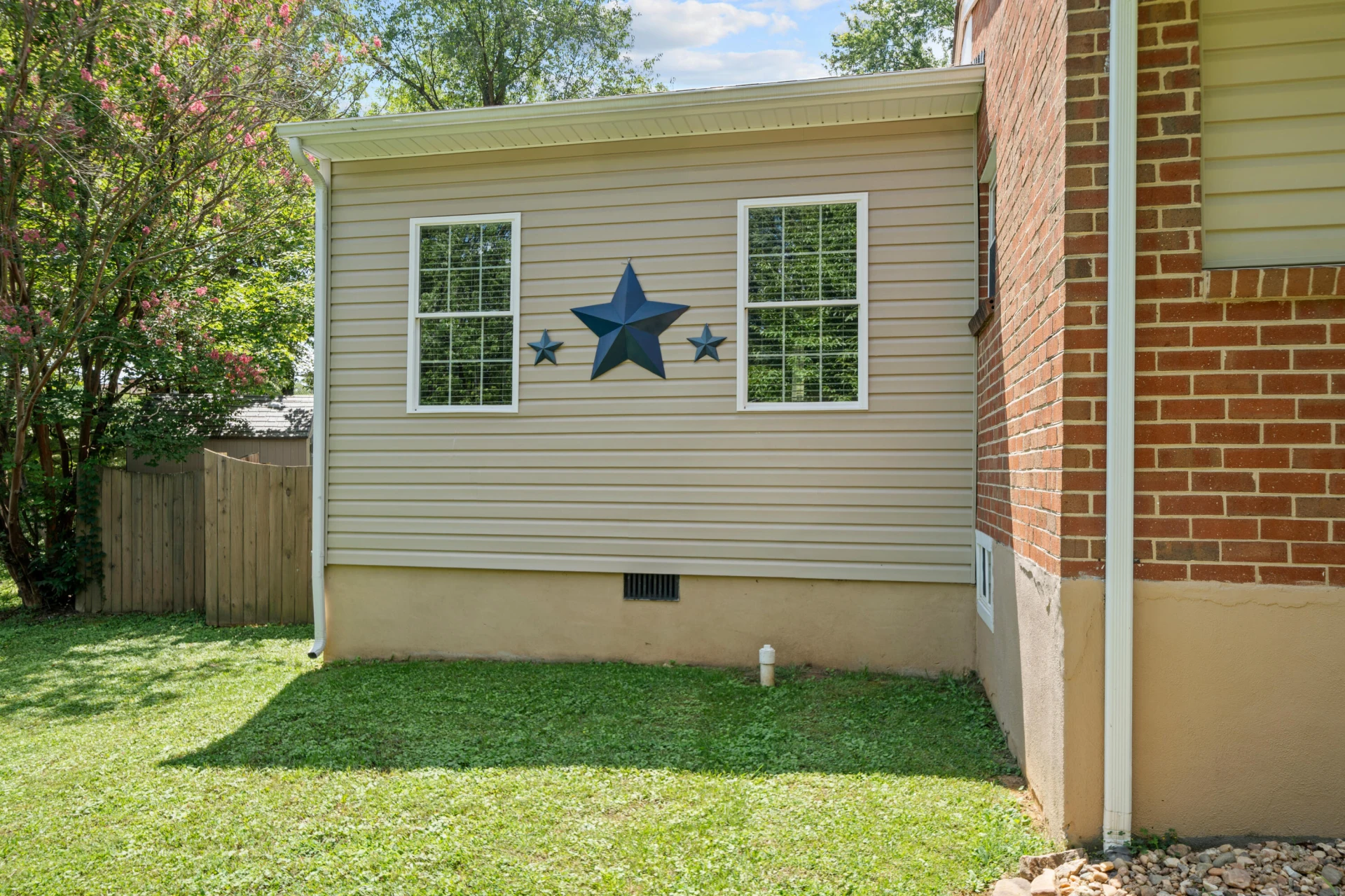 2628 Green Ridge CIR - Photo 25
