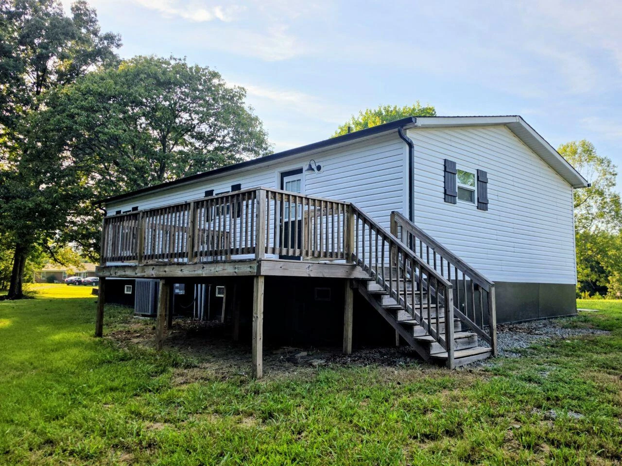36 Nutmeg LN - Photo 2