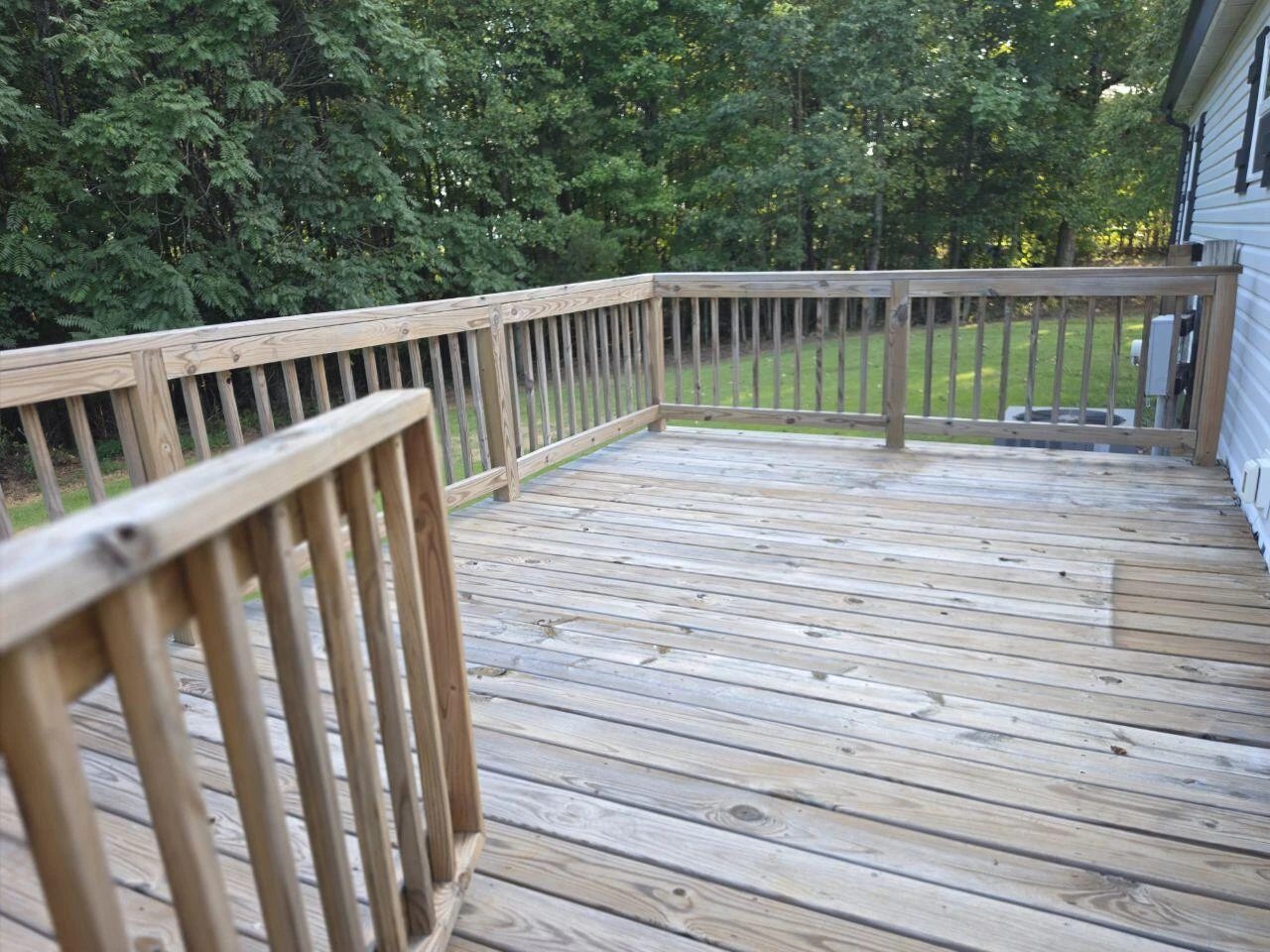 36 Nutmeg LN - Photo 4