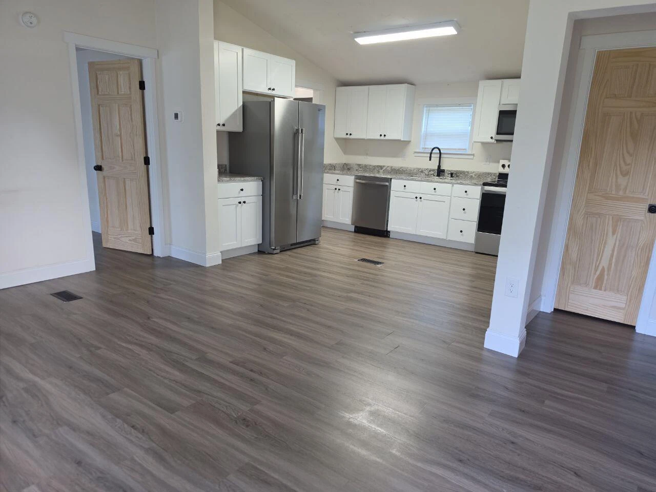 36 Nutmeg LN - Photo 6
