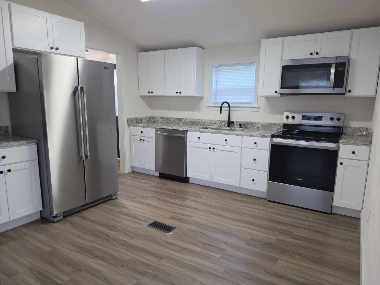 36 Nutmeg LN - Photo 7