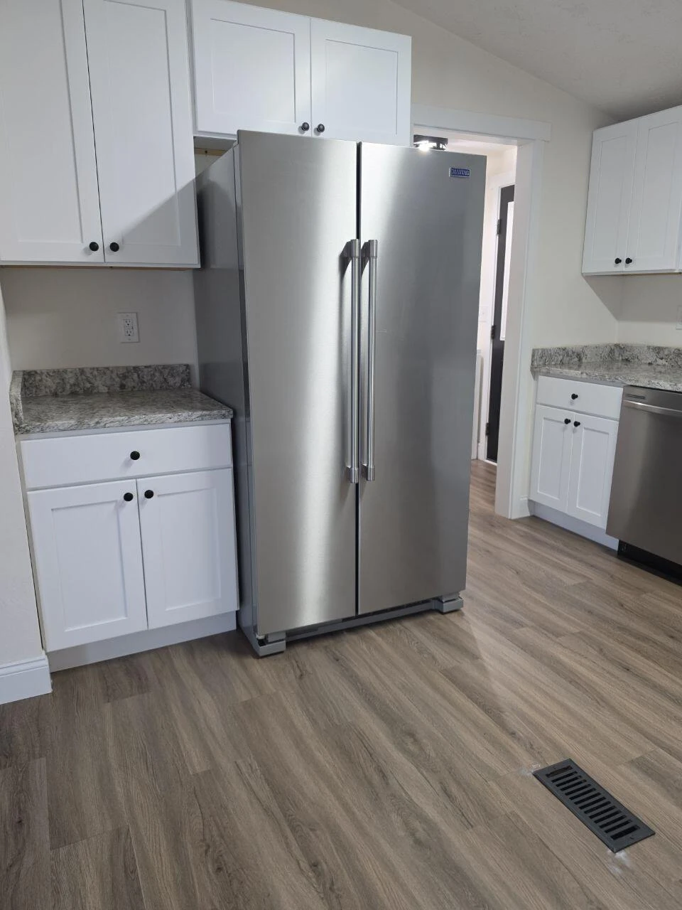 36 Nutmeg LN - Photo 8
