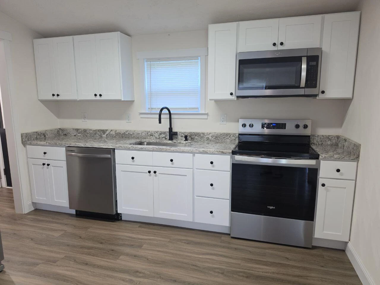 36 Nutmeg LN - Photo 9
