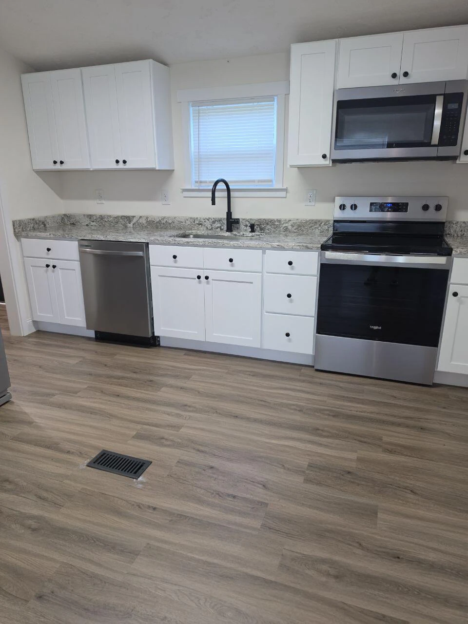 36 Nutmeg LN - Photo 10