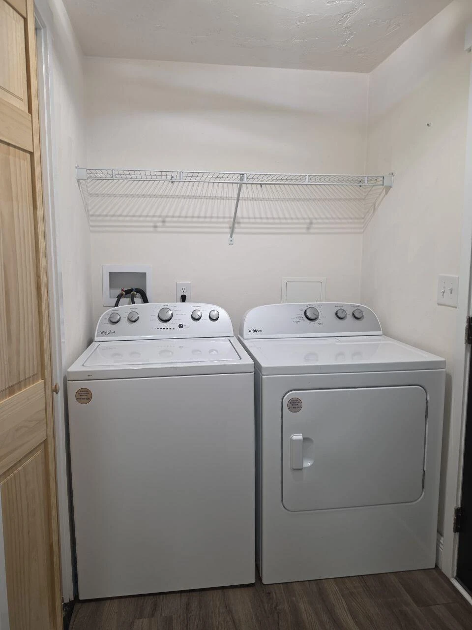 36 Nutmeg LN - Photo 12