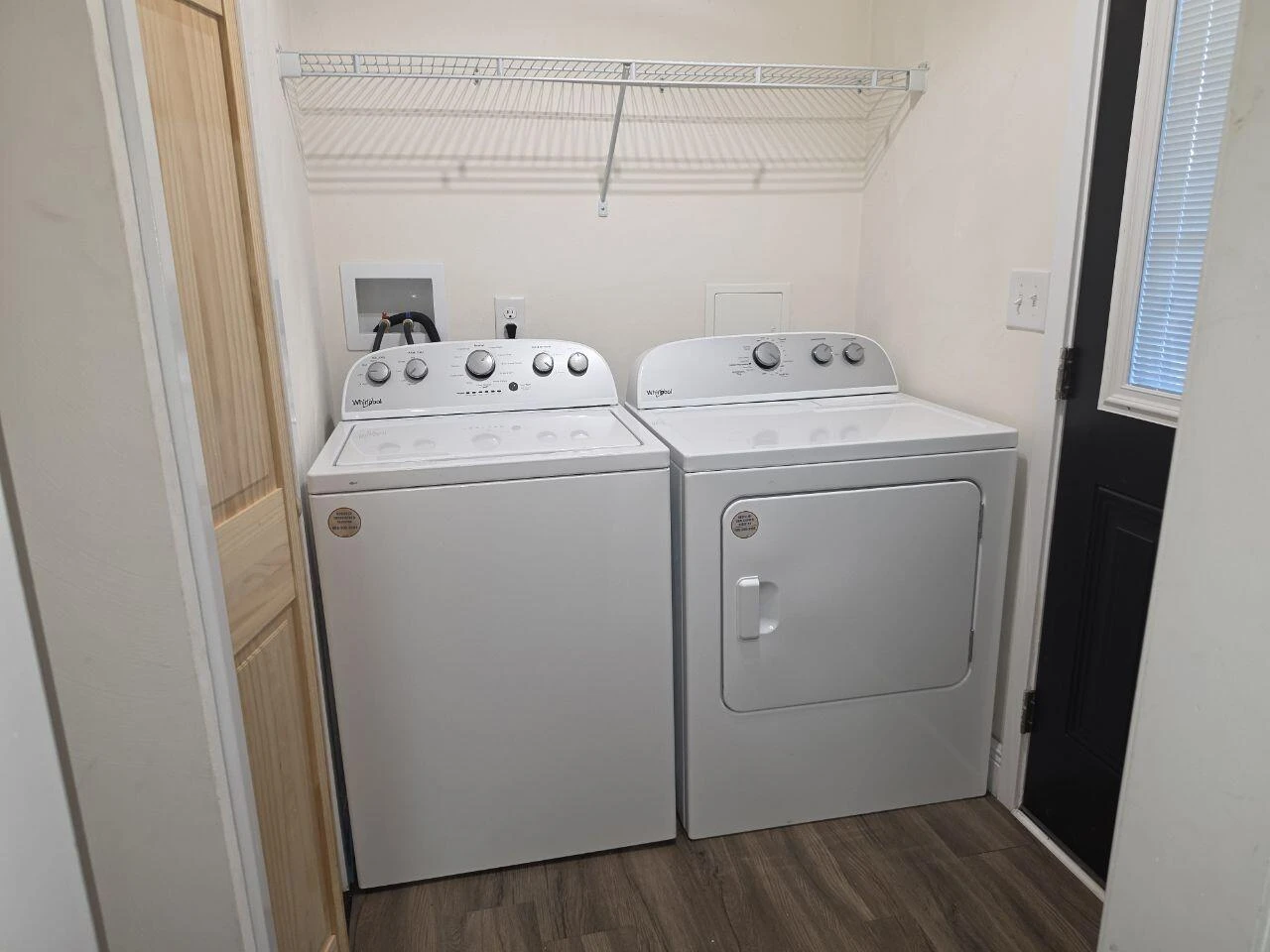 36 Nutmeg LN - Photo 13