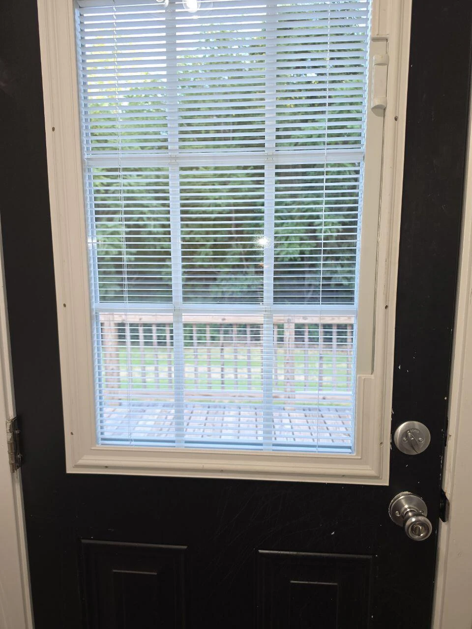36 Nutmeg LN - Photo 14