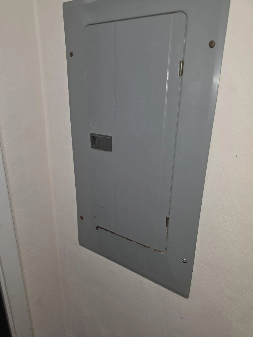 36 Nutmeg LN - Photo 15