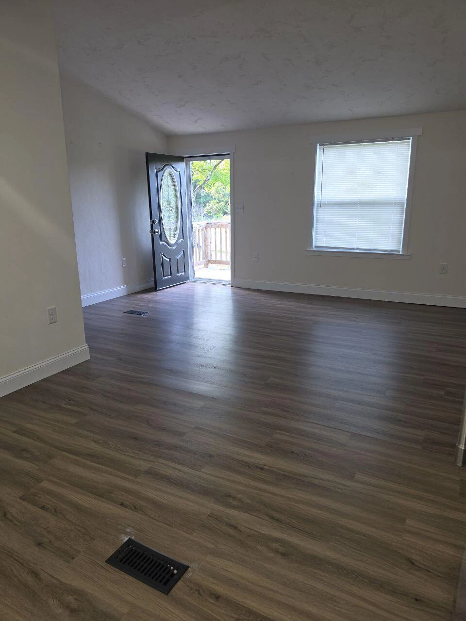 36 Nutmeg LN - Photo 18
