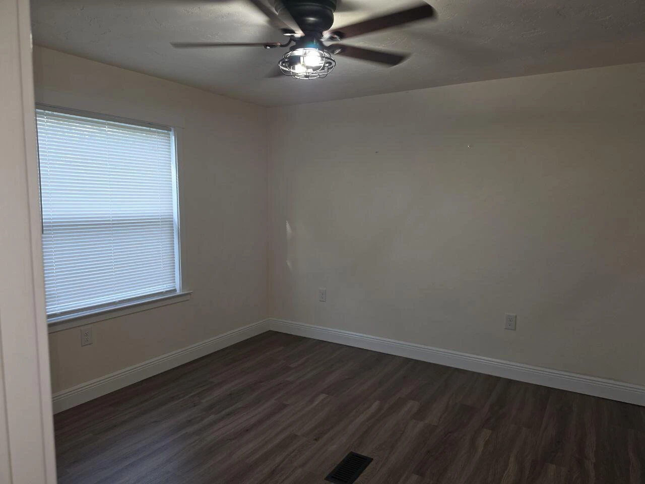 36 Nutmeg LN - Photo 19