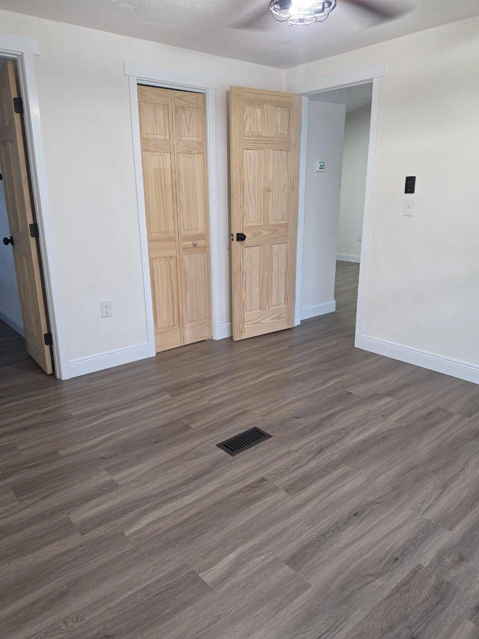 36 Nutmeg LN - Photo 20