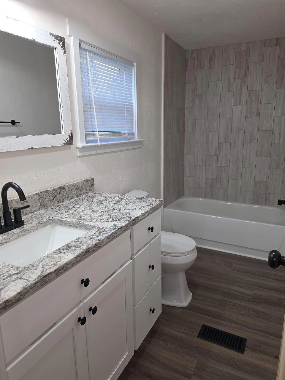 36 Nutmeg LN - Photo 21