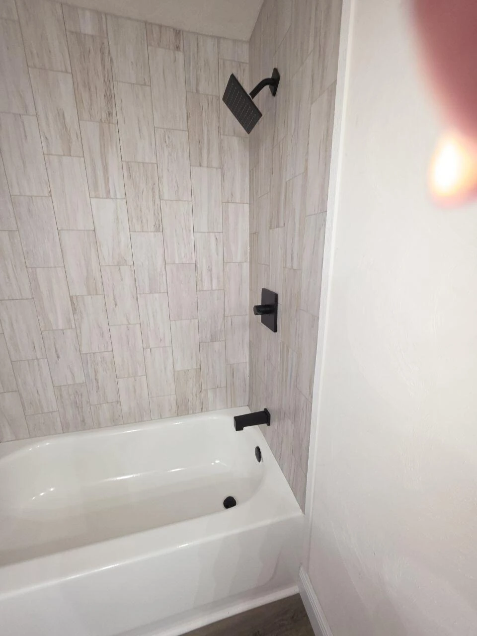 36 Nutmeg LN - Photo 22