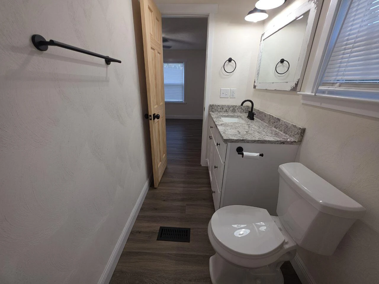 36 Nutmeg LN - Photo 23